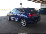 Audi Q3 Premium Plus 45 Tfsi S Line Quattro Tiptronic WA1EECF33M1131217 снимка