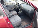 Pontiac Vibe 5Y2SL63835Z442679 снимка