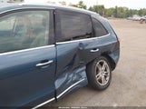 Audi Q5 2.0T Premium WA1L2AFP8HA009997 снимка
