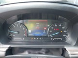 Ford Explorer Limited 1FMSK8FH4NGB05908 fotografie