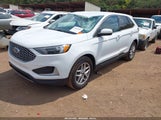 Ford Edge Sel 2FMPK4J99RBA98319 снимка