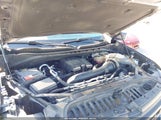Chevrolet Silverado  4Wd Short Bed Custom Trail Boss/4Wd Standard Bed Custom Trail Boss 3GCPDCEK2NG523585 снимка