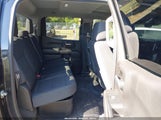 Chevrolet Silverado  4Wd Short Bed Custom Trail Boss/4Wd Standard Bed Custom Trail Boss 3GCPDCEK2NG523585 fotografie