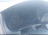 Ford Police Interceptor 1FM5K8ARXEGA80946 снимка