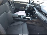 Kia K5 Ex KNAG34J70S5336128 снимка