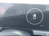 Kia K5 Ex KNAG34J70S5336128 снимка