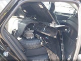 Kia K5 Ex KNAG34J70S5336128 снимка