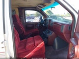 Chevrolet Chevy Van Yf7 Upfitter Pkg. 1GBGG25R2V1000066 photo
