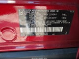 Toyota Rav4 Le 2T3F1RFVXLW103652 снимка
