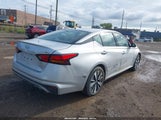 Nissan Altima 2.5 Sl 1N4BL4EV5KC169594 снимка