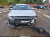 Nissan Altima 2.5 Sl 1N4BL4EV5KC169594 снимка