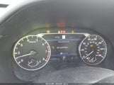 Nissan Altima 2.5 Sl 1N4BL4EV5KC169594 снимка
