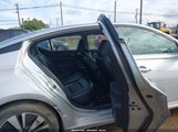 Nissan Altima 2.5 Sl 1N4BL4EV5KC169594 снимка