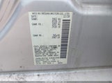 Nissan Altima 2.5 Sl 1N4BL4EV5KC169594 снимка