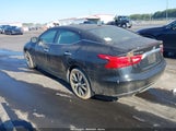 Nissan Maxima 3.5 Sl 1N4AA6APXGC420718 снимка