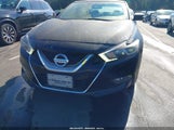 Nissan Maxima 3.5 Sl 1N4AA6APXGC420718 снимка