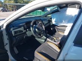 Subaru Crosstrek Sport 4S4GUHF60R3832944 fotografie