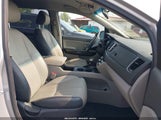 Kia Sedona Lx KNDMB5C19H6312615 fotografie