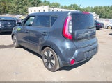 Kia Soul ! KNDJX3A55F7223940 снимка
