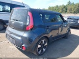 Kia Soul ! KNDJX3A55F7223940 снимка