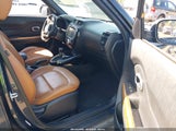 Kia Soul ! KNDJX3A55F7223940 снимка
