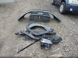 Hyundai Tucson Sel 5NMJFCDEXRH398437 снимка