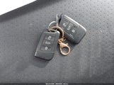Volkswagen Atlas 2.0T Se 1V2DP2CA0KC586602 снимка