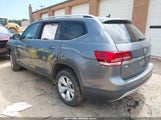 Volkswagen Atlas 2.0T Se 1V2DP2CA0KC586602 снимка