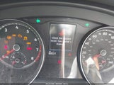 Volkswagen Atlas 2.0T Se 1V2DP2CA0KC586602 снимка