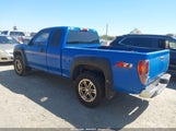 Chevrolet Colorado Lt 1GCDS19E778166902 снимка