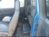 Chevrolet Colorado Lt 1GCDS19E778166902 снимка