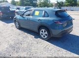 Honda Hr-V Awd Lx 3CZRZ2H30PM741872 photo