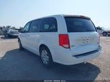 Dodge Grand Caravan Se 2C4RDGBG8GR316440 снимка