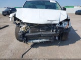 Dodge Grand Caravan Se 2C4RDGBG8GR316440 снимка