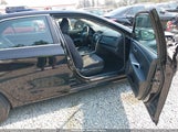 Toyota Camry Hybrid Le 4T1BD1FK4FU174291 снимка