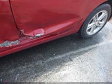 Chevrolet Cruze Lt Auto 1G1BE5SM9H7122780 снимка