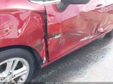 Chevrolet Cruze Lt Auto 1G1BE5SM9H7122780 снимка