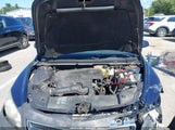 Chevrolet Malibu Lt 1G1ZJ57B094169765 снимка