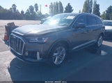 Audi Q7 Premium Plus 45 Tfsi Quattro Tiptronic WA1LJAF71MD037555 снимка