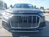 Audi Q7 Premium Plus 45 Tfsi Quattro Tiptronic WA1LJAF71MD037555 снимка