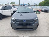 Subaru Forester JF2SLDAC4SH425114 снимка