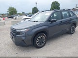 Subaru Forester JF2SLDAC4SH425114 снимка