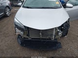 Toyota Corolla Se 5YFBURHE4HP712093 fotografie