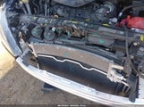 Chrysler Pacifica Touring L 2C4RC1BG6LR271668 снимка