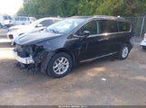 Chrysler Pacifica Touring L 2C4RC1BG6LR271668 снимка