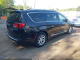 Chrysler Pacifica Touring L 2C4RC1BG6LR271668 снимка