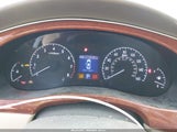 Hyundai Genesis 3.8 KMHGC4DD7DU221972 снимка