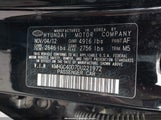 Hyundai Genesis 3.8 KMHGC4DD7DU221972 снимка