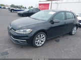 Volkswagen Golf 1.4T S/1.4T Se 3VWG57AU5KM011244 photo