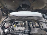 Volkswagen Golf 1.4T S/1.4T Se 3VWG57AU5KM011244 photo